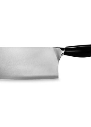 Ken Hom Cleaver 10 in DC