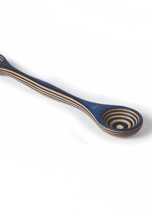 Pakka Wood Double Measuring Spoon