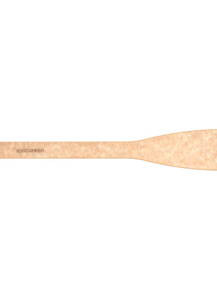 Kitchen Series Utensil Angled Turner