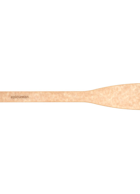 Kitchen Series Utensil Angled Turner