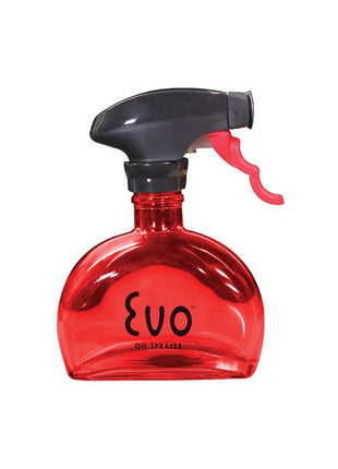 Evo Glass Oil Sprayer