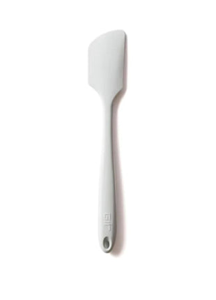 Mini Spatula