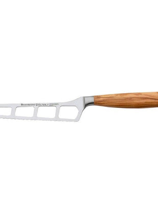 Oliva Elite Tomato and Cheese, Knife , 5 in