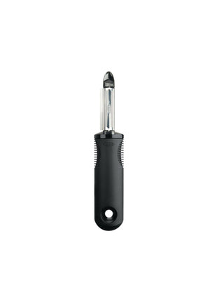 Serrated Peeler