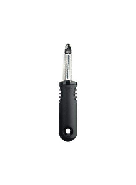 Serrated Peeler