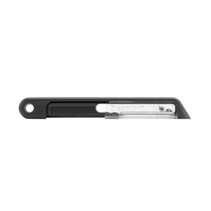 Sharple Open Stock Cdu