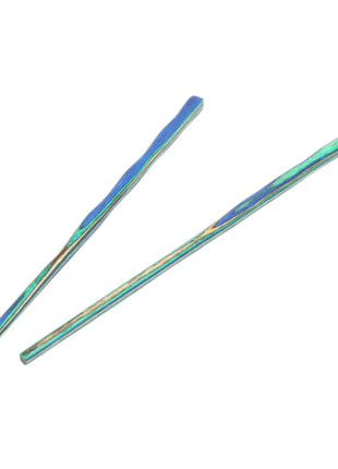 Pakka Wood Chopsticks