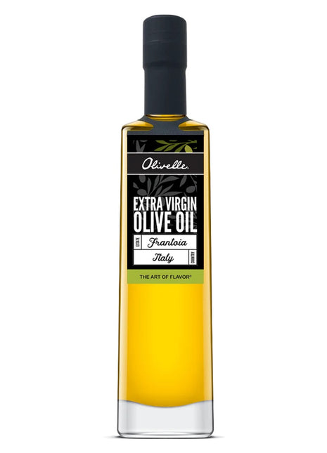 Frantoia Oil