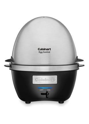 Egg Cooker -10 egg