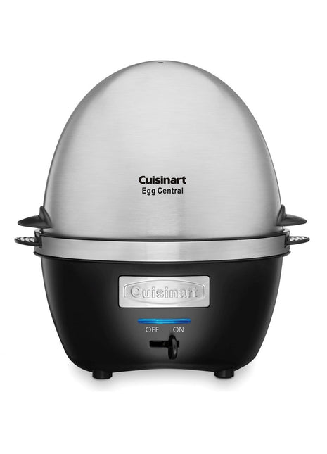 Egg Cooker -10 egg