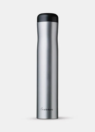 Automatic Electric Corkscrew Silver