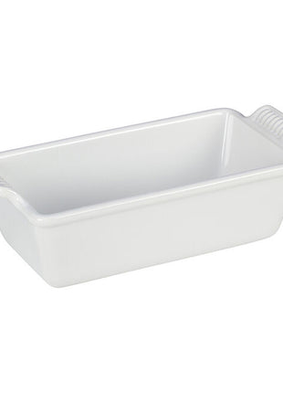 Heritage Loaf Pan 9x5x3 in