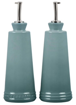 Oil & Vinegar Set