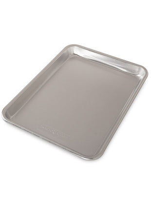 Naturals Quarter Sheet 13x9