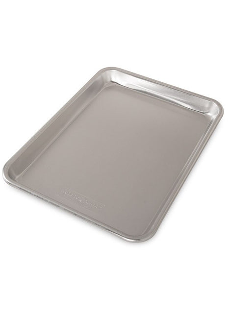Naturals Quarter Sheet 13x9