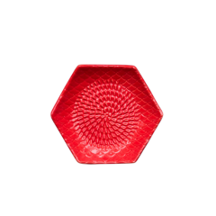 Grate Plate