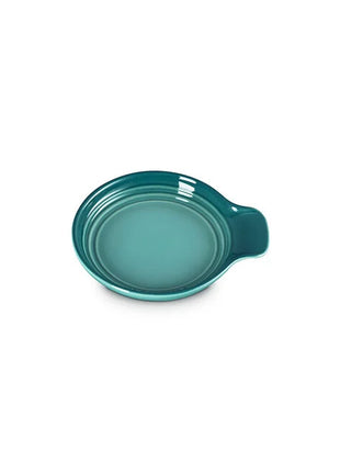 Signature Spoon Rest 6 In