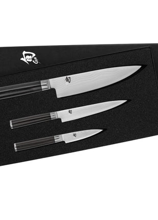 Classic Starter Set 3 Pc