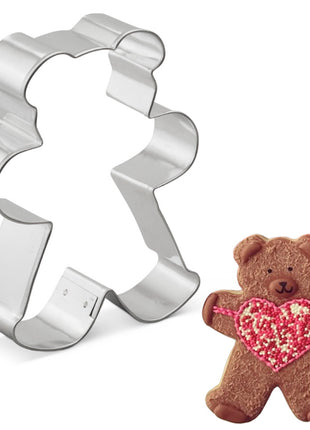 LOOSE Cookie Cutter New Release