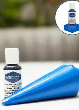 Food Coloring