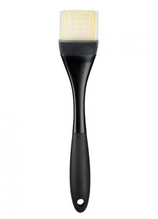 Silicone Basting Brush