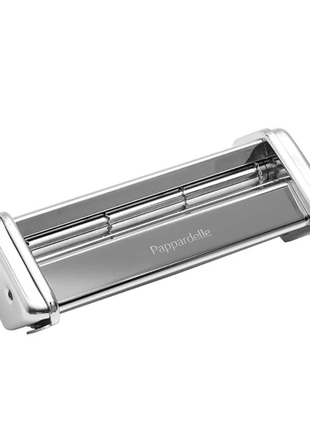 Atlas 150 Pappardelle Attachment 2mm