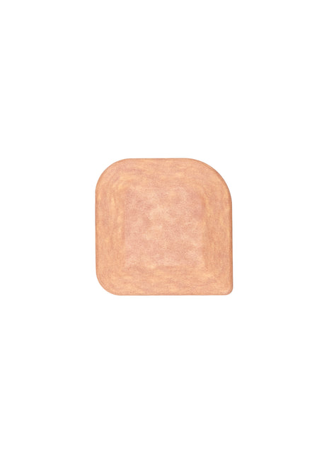 Pan Scraper Natural DC