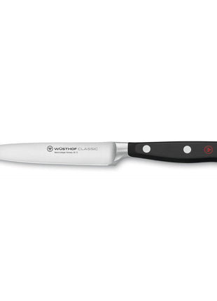 Wusthof Classic Utility Knife 4.5 in