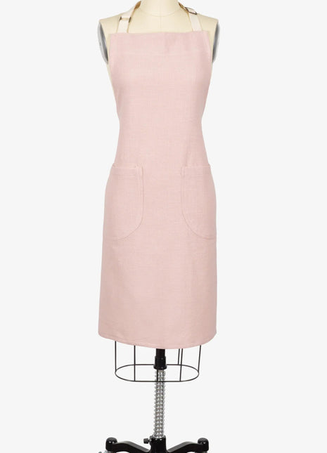 Monaco Apron