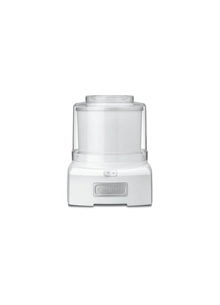 Ice Cream Maker