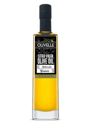Kalamata Greek Olive Oil