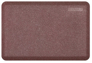 3x2 Wellnessmat Granite Collection