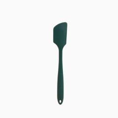 Mini Spatula