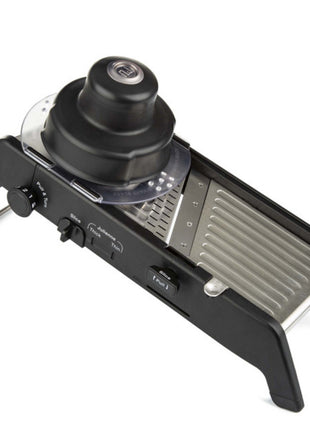 PL8 Professional Mandoline 2.0