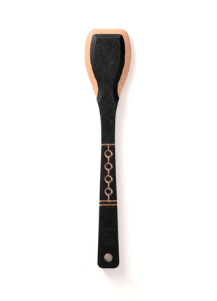 Frank Lloyd Wright Paddle Utensil