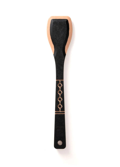 Frank Lloyd Wright Paddle Utensil