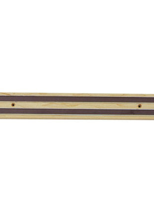 12in Magnetic Knife Bar