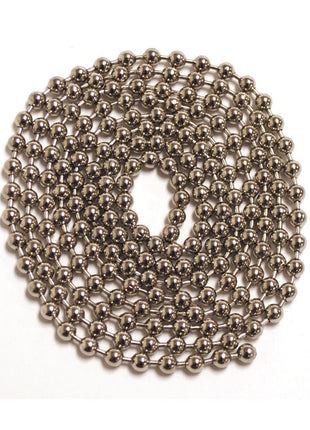Pie Chain
