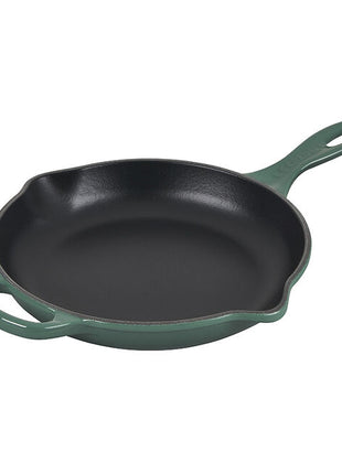 Signature Skillet 9 in