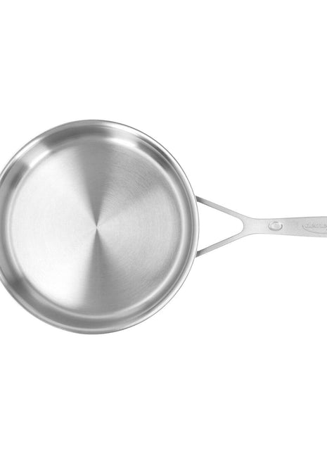 Industry SS Saute Pan 3 qt