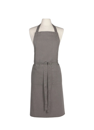 Heirloom Stonewash Apron