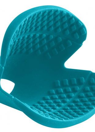 3in1 All Purpose Grip