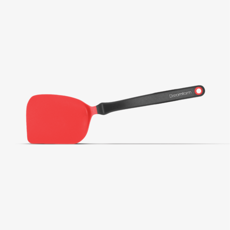 Mini Chopula