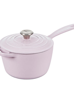 Signature Saucepan 2.25 qt Shallot