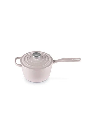 Signature Saucepan 1.75 Qt