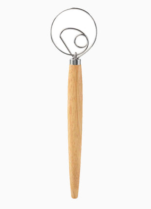 Danish Dough Whisk