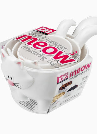 Joie Meow Cat Measuring Cup