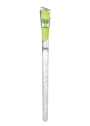 Chill Cooling Pour Spout Green DC