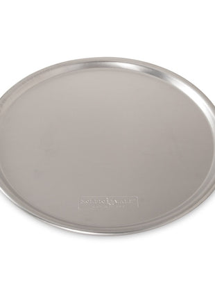 Pizza Pan 14 in