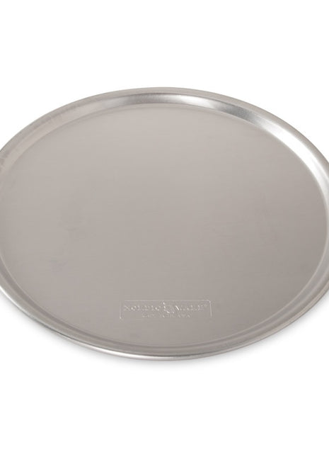 Pizza Pan 14 in